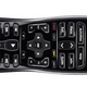 Illustration for article titled Logitech's Harmony 900 Universal Remote Has Touchscreen